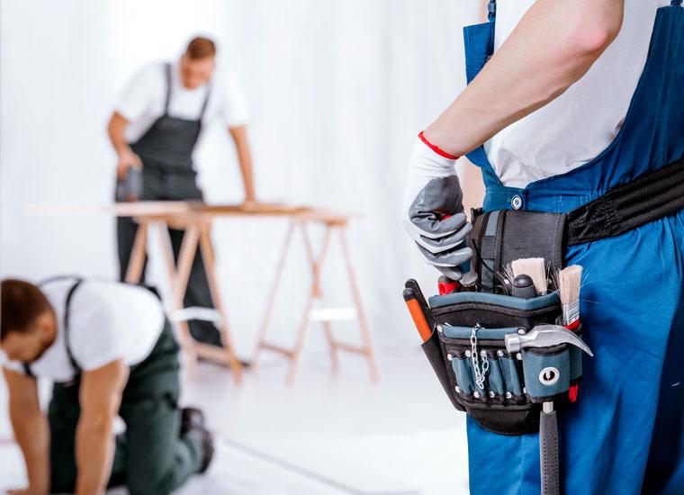 Miri-Sanierung-Renovierung-Muenchen-Leistungen