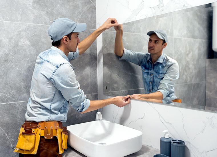 Miri-Sanierung-Renovierung-Sanitaerinstallationen